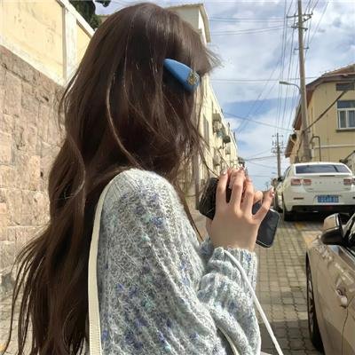 精彩推荐黑帮组长