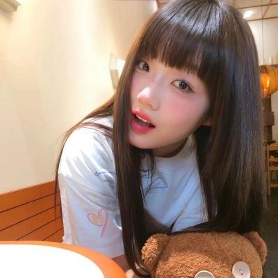 幻想和镜子